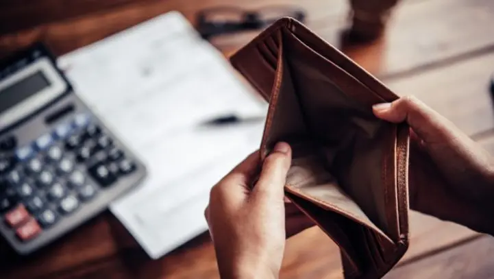 pension-alimentaire-pour-enfants-apres-18-ans-721x407