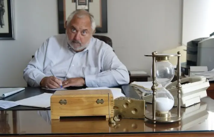 attorney-pointe-claire-cabinet-gelber-liverman-avocats-pointe-claire-710x472