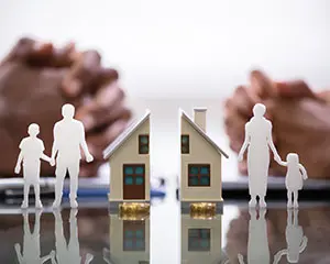 avocat-en-droit-de-la-famille-montreal-Cabinet-Gelber-Liveman-photo-couple-300x240-1