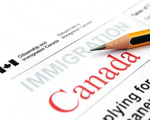 avocat-immigration-montreal-cabinet-gelber-liverman-photo-300x240-1