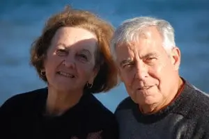 droit-successions-montreal