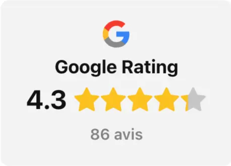 reviews