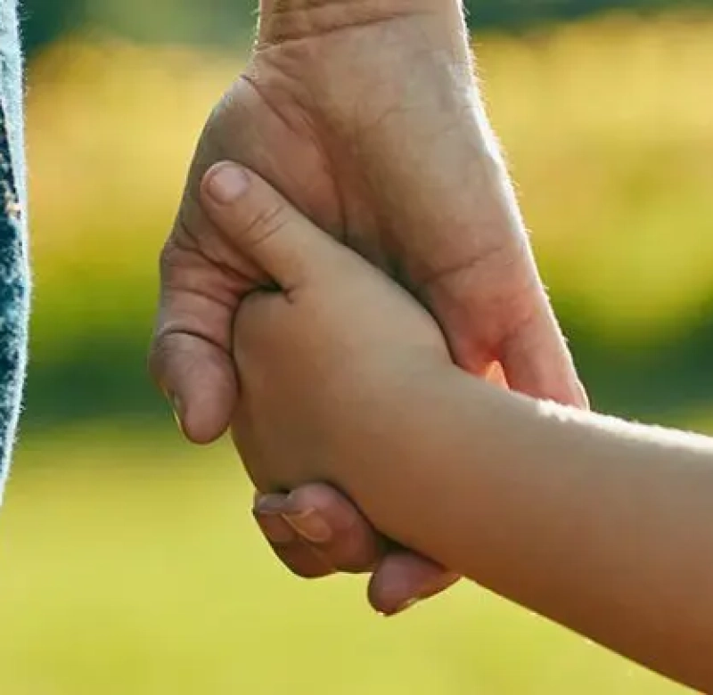 nouvelle-loi-sur-le-divorce-quebec-1-mars-2021-721x407